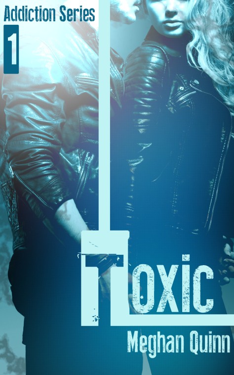 ToxicCoverNEW